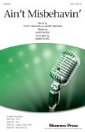 Ain't Misbehavin' Download