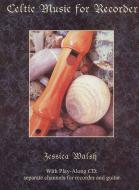 Blame It On The Boogie Download