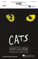 Cats Medley Download