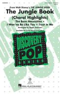 Choral Highlights from 'The Jungle Book' Download