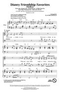 Disney Friendship Favorites Download