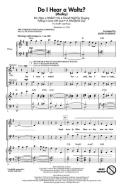 Do I Hear A Waltz? (Medley) Download