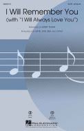 Endless Night Download