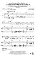 Extraordinary Merry Christmas Download