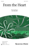 From The Heart Download
