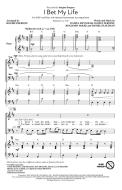 I Bet My Life Download