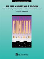 I Heard It Through The Grapevine Download