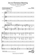 Joy On Christmas Morning Download