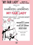 My Fair Lady 