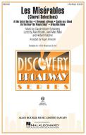 Les Miserables Choral Selection Download