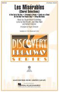 Les Miserables Choral Selection Download