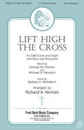 Lift High the Cross Download