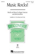 Music Rocks! Download