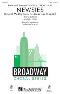 Newsies Download