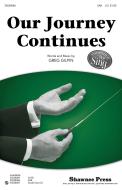 Our Journey Continues Download