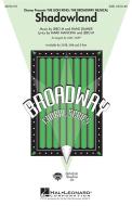 Shadowland Download