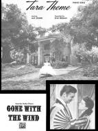 Tara Theme (My Own True Love) (From Gone With the Wind) Piano Solo 