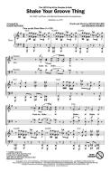 Shake Your Groove Thing Download