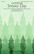 Snowy Day Download