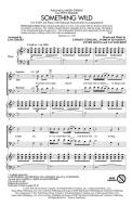 Something Wild Download