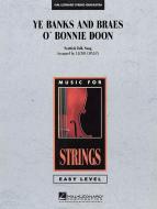 Somewhere Out There Download