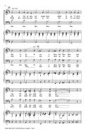 Take Me Out To The Ball Game Download