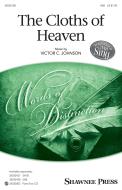The Cloths Of Heaven Download