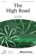 The High Road Download
