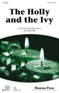 The Holly And The Ivy Download