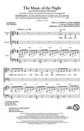 The Music Of The Night Download
