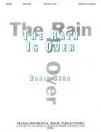 The Rain Is Over Download