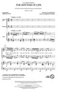 The Rhythm Of Life Download