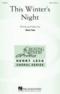 This Winter's Night Download
