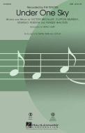 Under One Sky Download