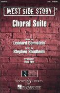 West Side Story (Choral Suite) Download