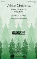 White Christmas Download