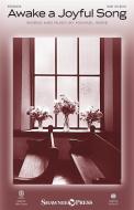 Awake a Joyful Song Download