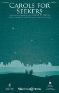 Carols for Seekers Download