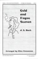 Cold And Fugue Season Download