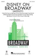 Disney on Broadway Download