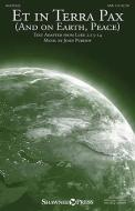 Et in Terra Pax (And on Earth, Peace) Download