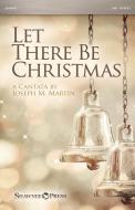 Let There Be Christmas Download