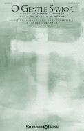 O Gentle Savior Download
