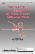 Put A Little Love In Your Heart Download