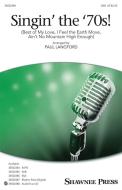Singin' the '70s! Download