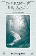 The Earth Is the Lord's Download