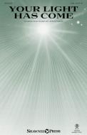 Your Light Has Come Download