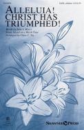 Alleluia! Christ Has Triumphed! Download