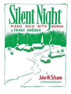 Silent Night 