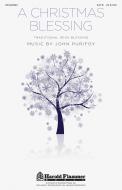 A Christmas Blessing Download